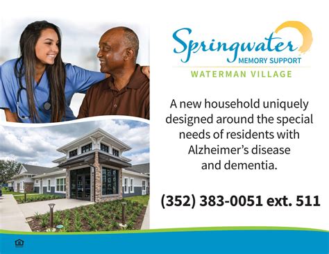 waterman village cost|OFFICIAL SITE Waterman Village Retirement Community Florida.